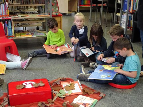 2017_10_18_kiga_altstadt (15).jpg